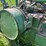 john-deere-h-image-27