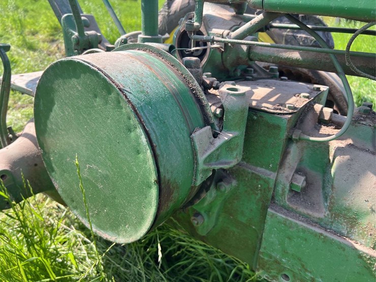 john-deere-h-image-27