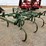 john-deere-1600-image-6