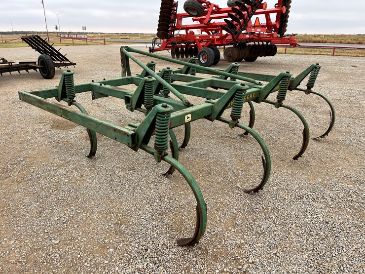 john-deere-1600-image-6