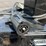 unused-double-a-trailers-83-x-20-14,000#-gvwr,-hdch,2-7000#-axles,-2'-dovetail,-all-led-lights,-st235/80r16-10-ply-on-8-hole-silver-mod-image-20