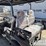 unused-ir-irgc80-image-35