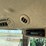 2016-john-deere-5100e-image-17