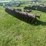 john-deere-8-image-5