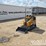 unused-newrick-zw480-image-1