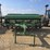 john-deere-1560-image-5