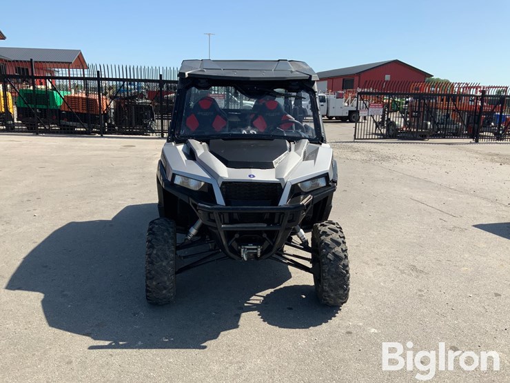 2017-general-polaris-image-2