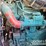 2017-volvo-l110h-image-52
