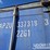 20'-container-image-18