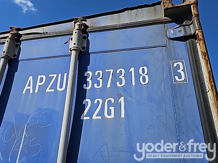 20'-container-image-18