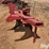 1988-tuffline-soil-ripper-image-8