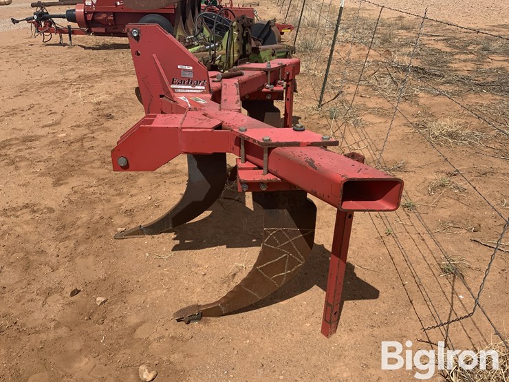 1988-tuffline-soil-ripper-image-8