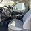 2015-ford-f550-image-32
