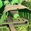 john-deere-model-b-image-38