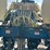 kinze-2600-image-15