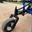 2014-new-holland-st830-image-7