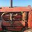 allis-chalmers-20-35-image-16
