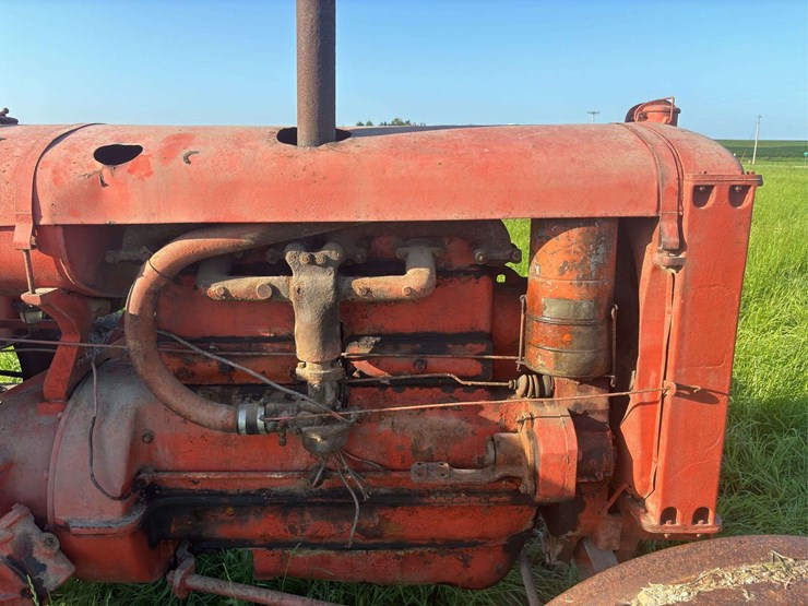 allis-chalmers-20-35-image-16