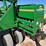 great-plains-2sf24-image-12