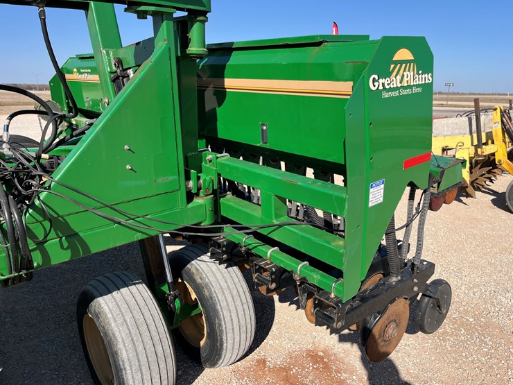 great-plains-2sf24-image-12