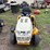 cub-cadet-2186-image-1