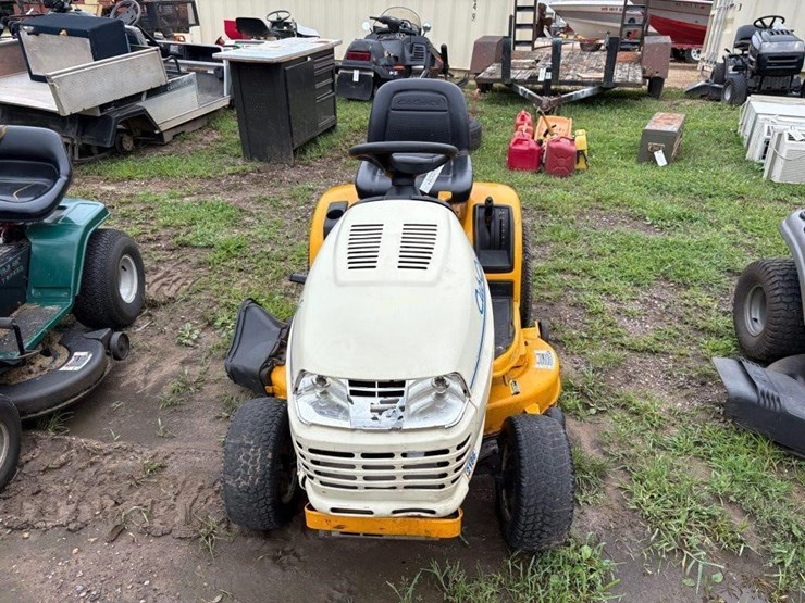 cub-cadet-2186-image-1