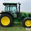 2023-john-deere-5095m-image-4