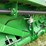 2015-john-deere-640fd-image-16