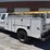 2005-ford-f550-xl-sd-image-10