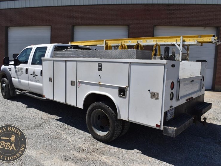 2005-ford-f550-xl-sd-image-10
