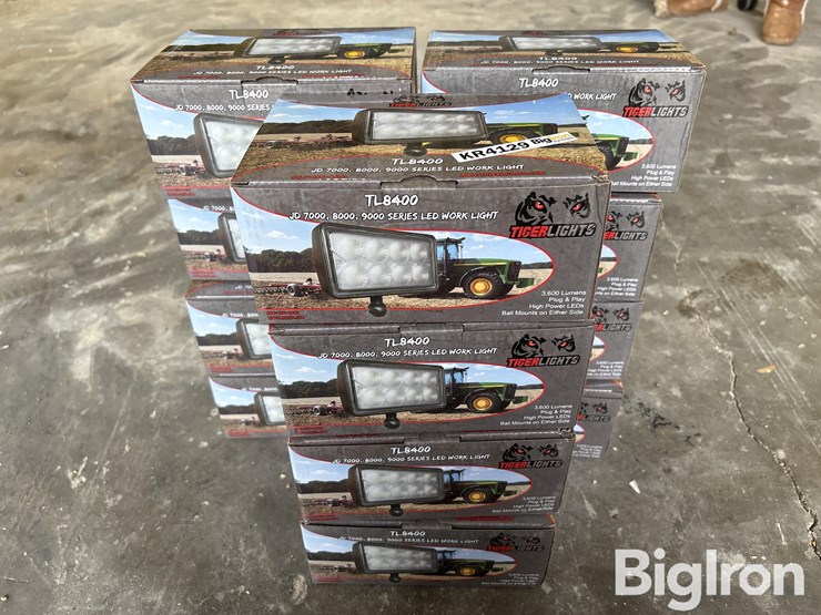 john-deere-7000-image-11