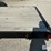 2024-hp-th18-t/a-flatbed-trailer-image-13