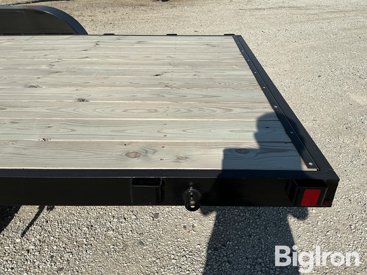 2024-hp-th18-t/a-flatbed-trailer-image-13