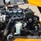 2023-jcb-ct260-120-image-27