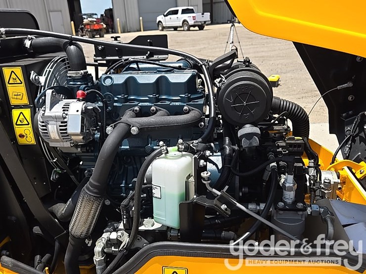 2023-jcb-ct260-120-image-27