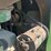 john-deere-r-image-20