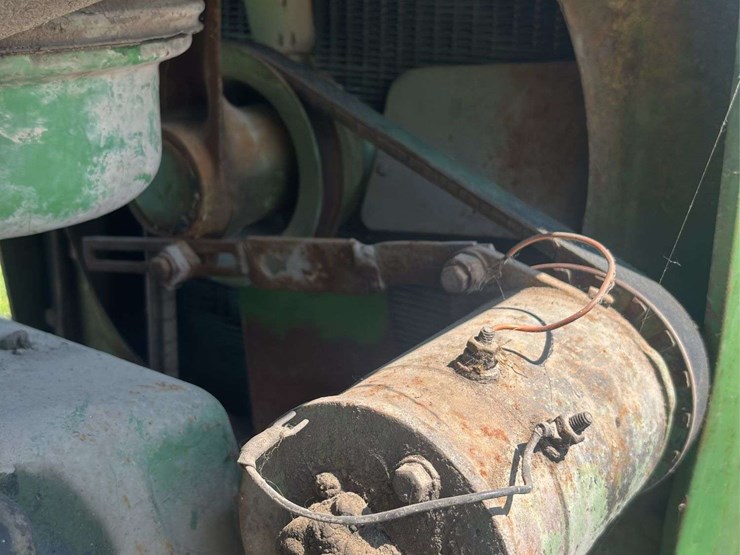 john-deere-r-image-20
