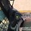 2022-caterpillar-259d3-image-58