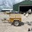 wacker-neuson-lt4-image-8