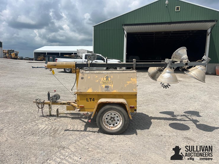 wacker-neuson-lt4-image-8