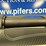 benelli-nova-12-gauge-pump-image-13