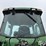 1998-john-deere-8400-image-15