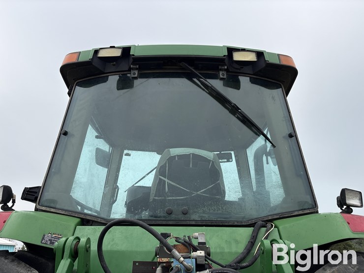 1998-john-deere-8400-image-15