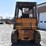 case-1150b-image-43