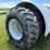 big-bud-hn360-image-34