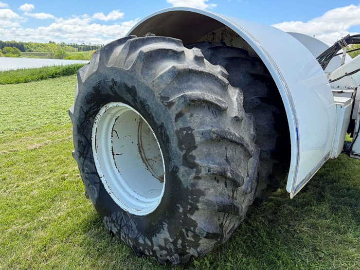 big-bud-hn360-image-34