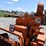 morbark-290-image-11