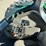 2012-john-deere-8335r-image-18