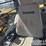 2017-deere-210g-lc-image-67