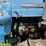 fordson-dexta-image-11